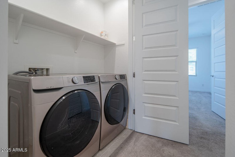 20250918_3740-S-65th-Ave_17