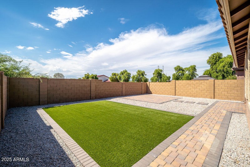 20250918_3740-S-65th-Ave_20