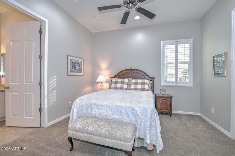 27162 W Behrend DR, Buckeye, AZ 85396