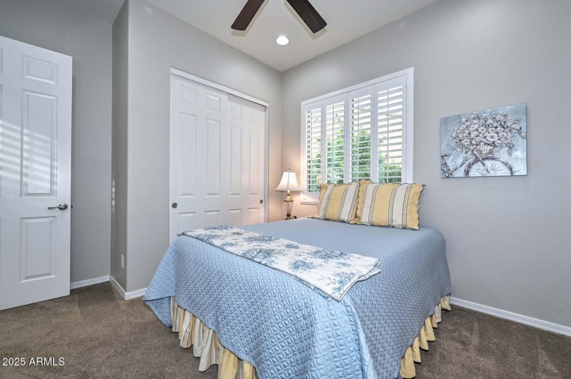 27162 W Behrend DR, Buckeye, AZ 85396