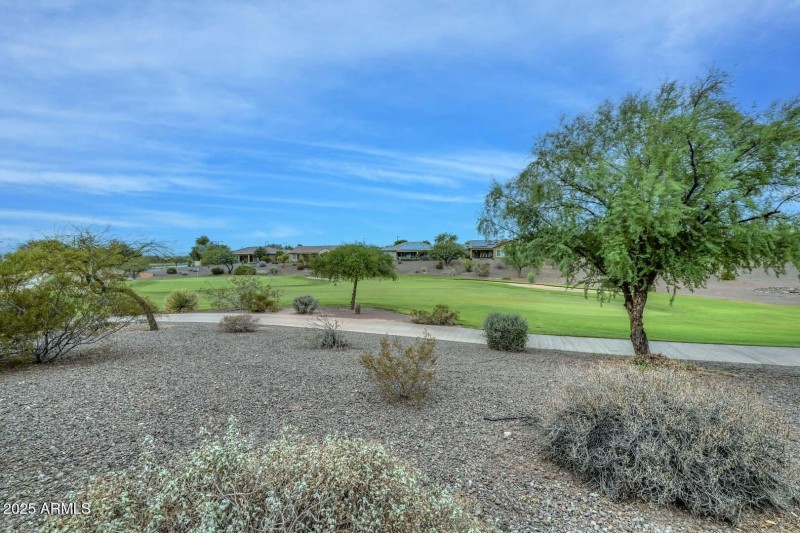 27162 W Behrend DR, Buckeye, AZ 85396