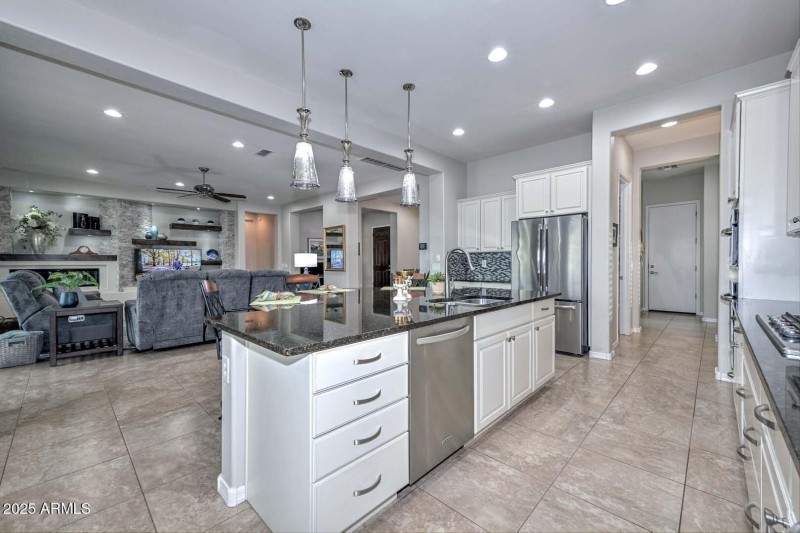 27162 W Behrend DR, Buckeye, AZ 85396