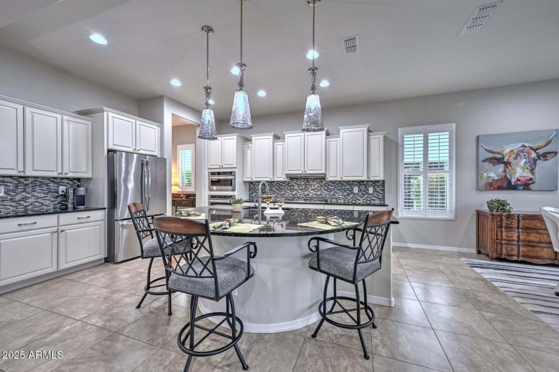 27162 W Behrend DR, Buckeye, AZ 85396