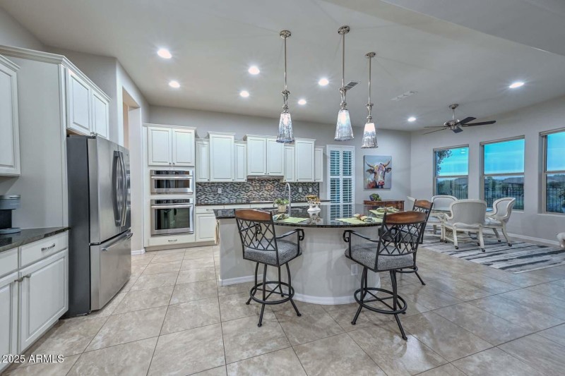 27162 W Behrend DR, Buckeye, AZ 85396