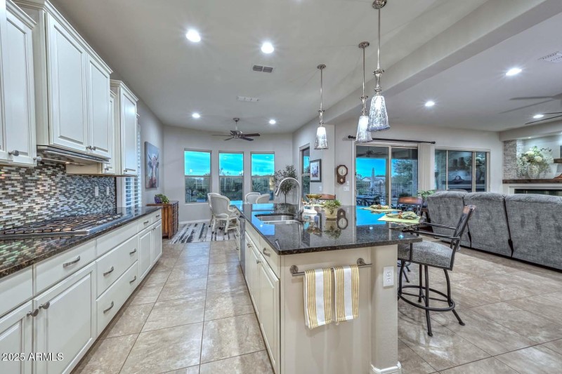 27162 W Behrend DR, Buckeye, AZ 85396