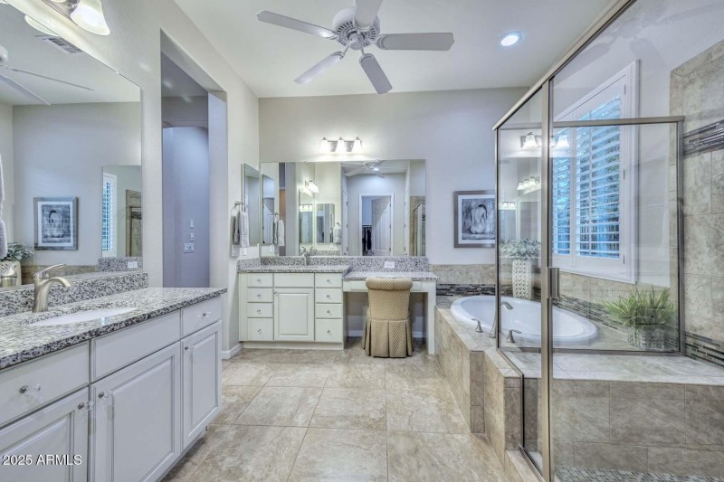 27162 W Behrend DR, Buckeye, AZ 85396