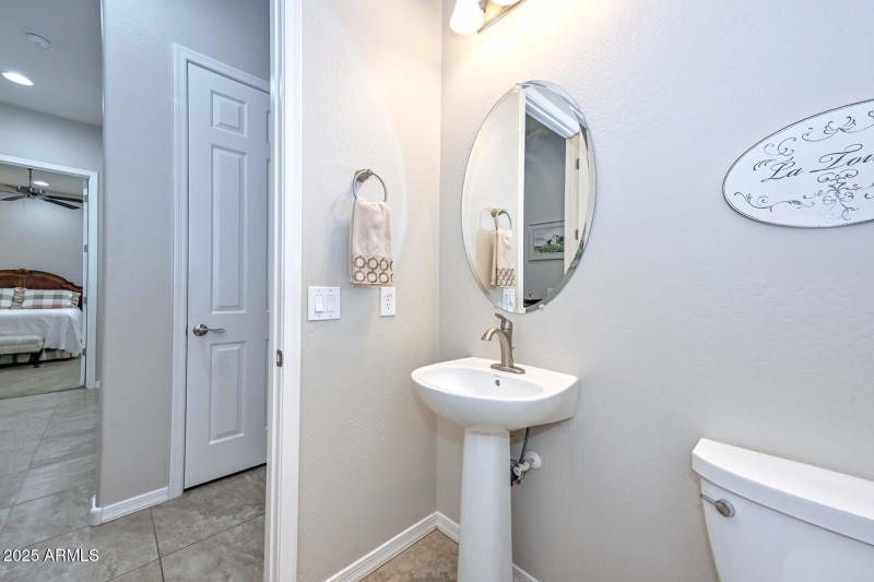 27162 W Behrend DR, Buckeye, AZ 85396