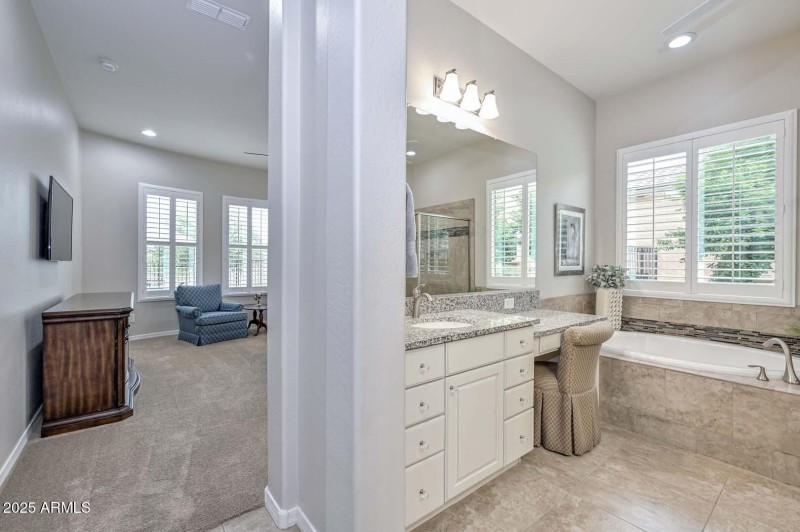 27162 W Behrend DR, Buckeye, AZ 85396