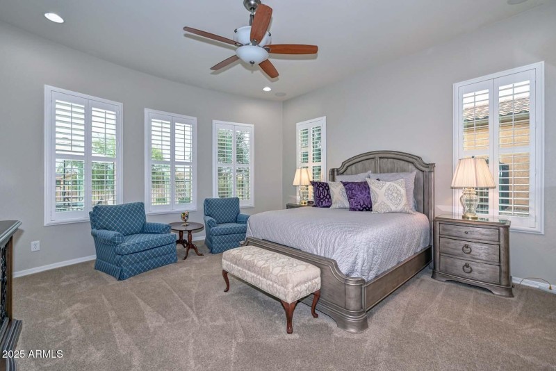 27162 W Behrend DR, Buckeye, AZ 85396