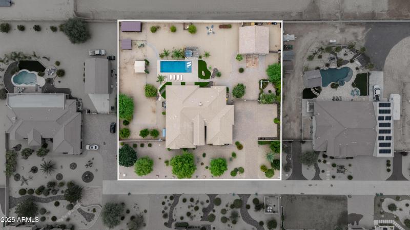 Aerial