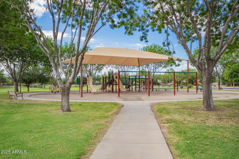 Community Park