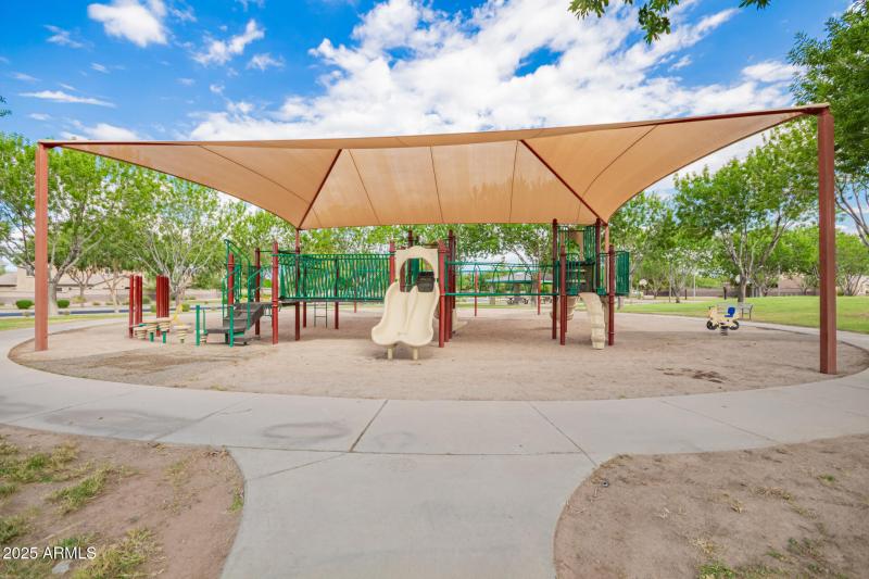 Community Park