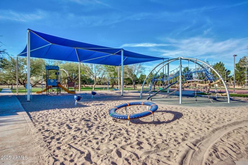 Community Park