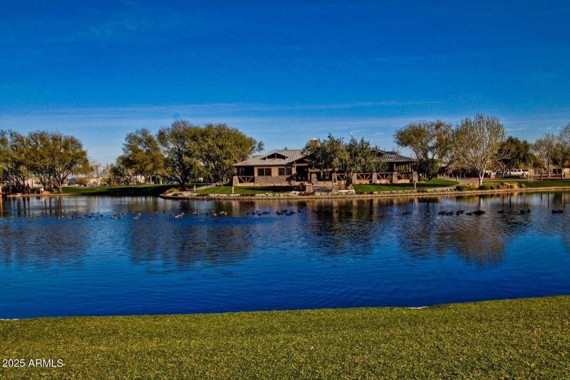 Ranch House Clubhouse.1
