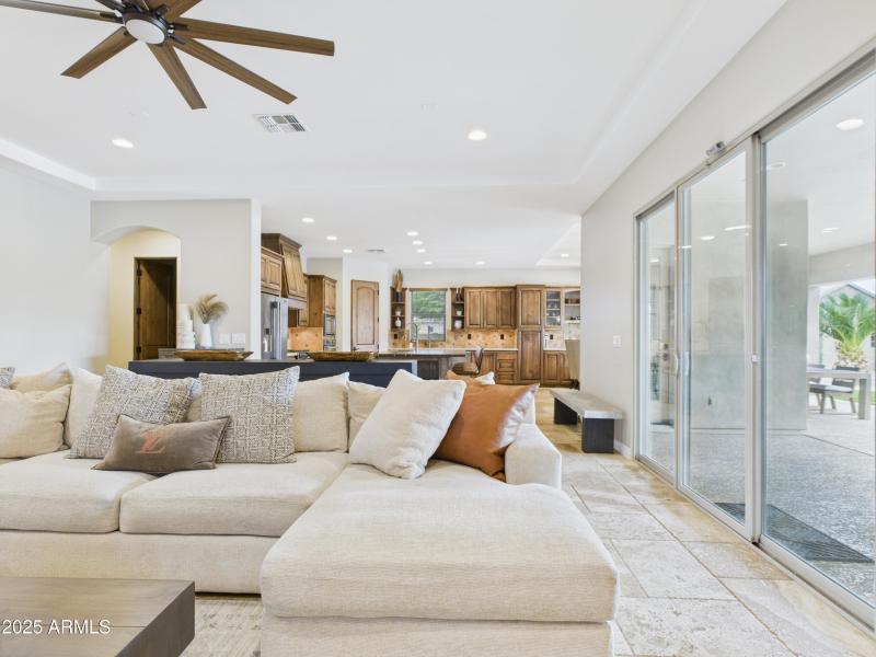 Living Room 3