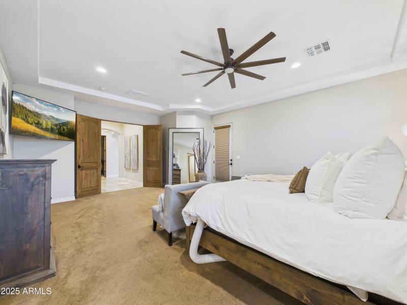 Main Bedroom 3