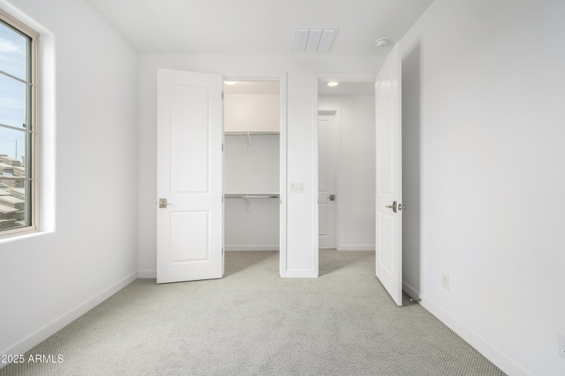 Lot 34 bed 4