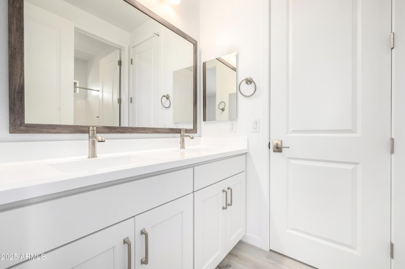 Lot 34 bath 4