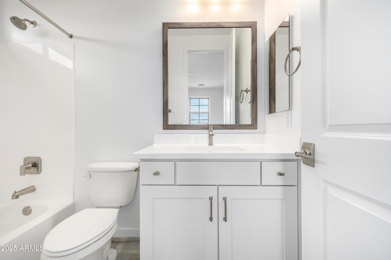 lot 34 bath 3