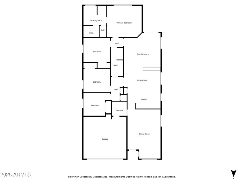 all_floors_2460_copper_sunrise_sierra_vi