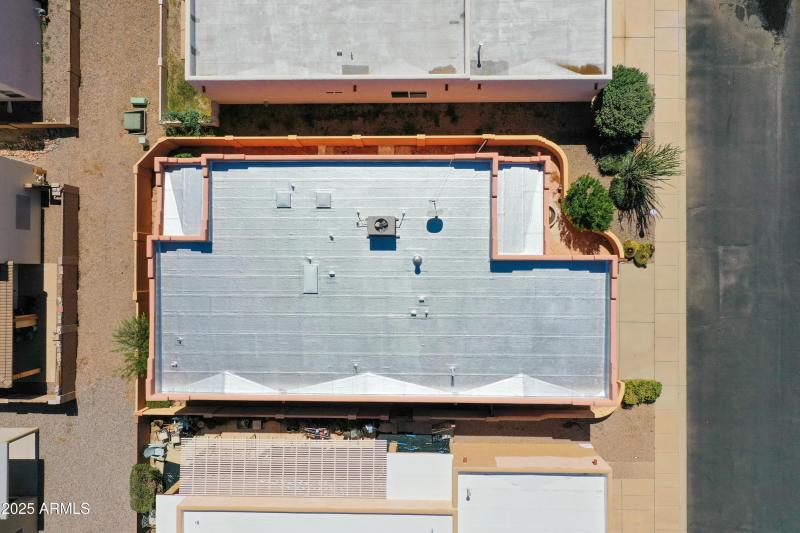 DJI_0800