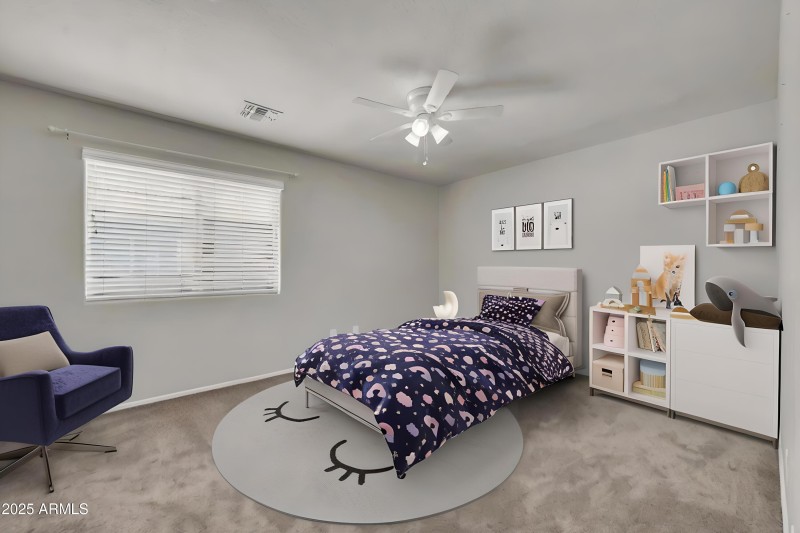 e365c4e5-a59f-4fda-af6d-7190dc662745