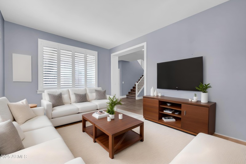 36c06b99-b300-4598-af81-b0a8b2ceaed7