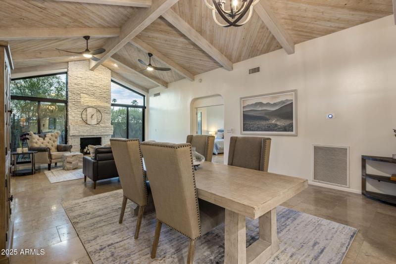 8401 N 84th Pl, Scottsdale