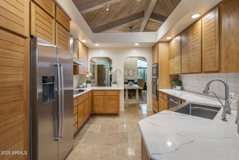 8401 N 84th Pl, Scottsdale