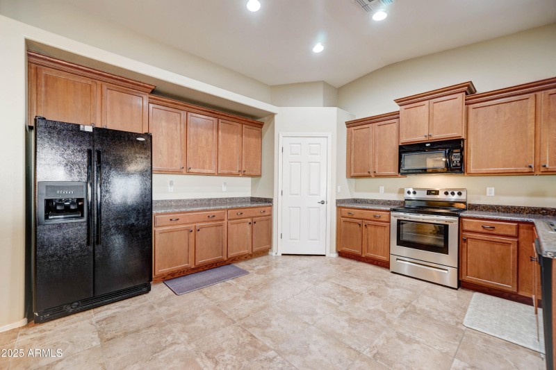 2101 S Meridian Rd #168-4