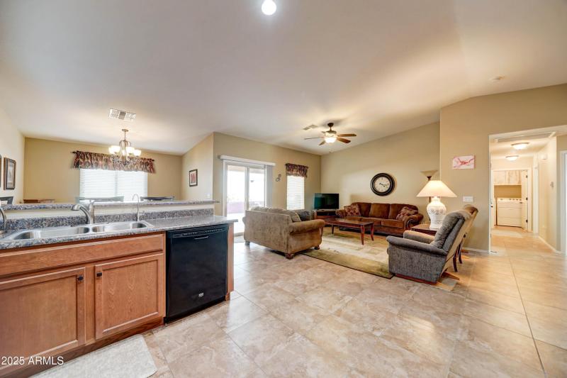 2101 S Meridian Rd #168-7