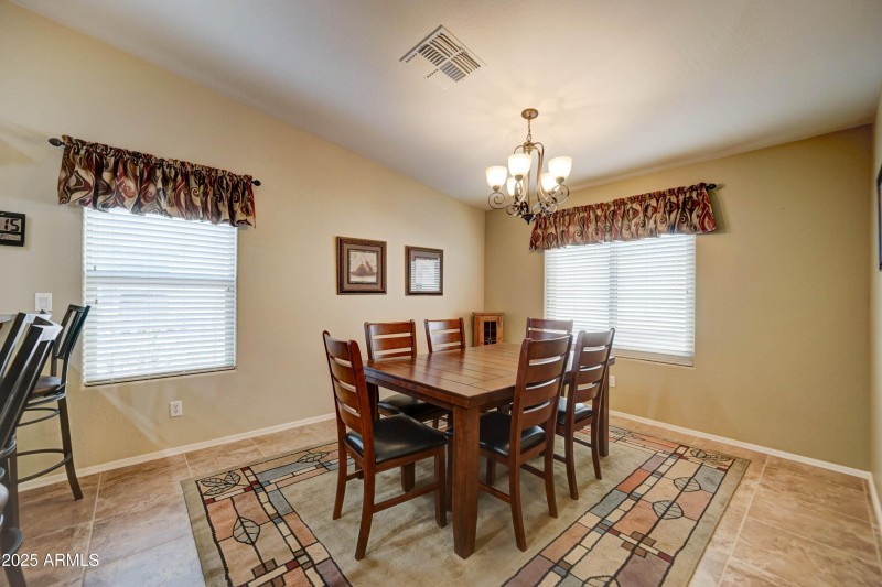 2101 S Meridian Rd #168-8