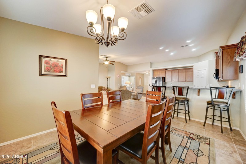 2101 S Meridian Rd #168-9