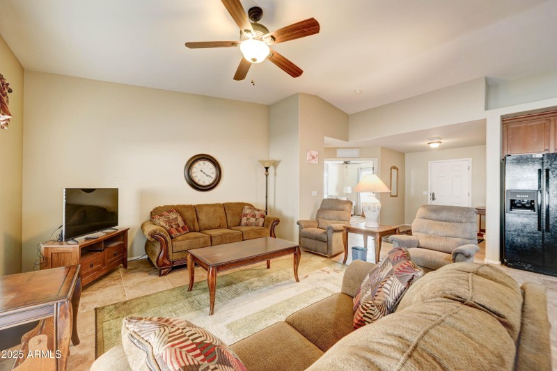 2101 S Meridian Rd #168-10