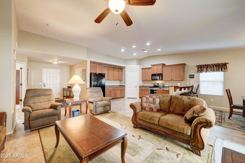 2101 S Meridian Rd #168-11