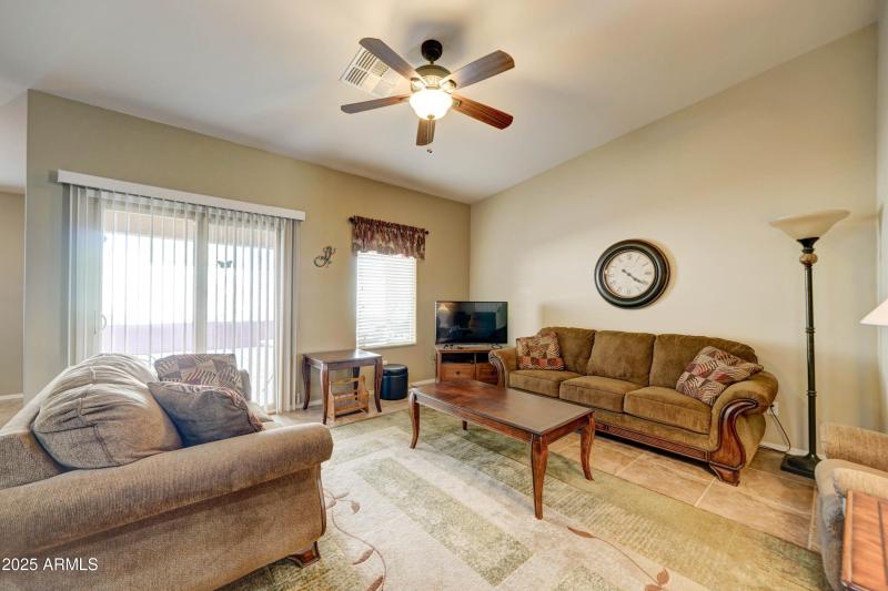 2101 S Meridian Rd #168-12