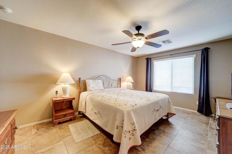 2101 S Meridian Rd #168-17