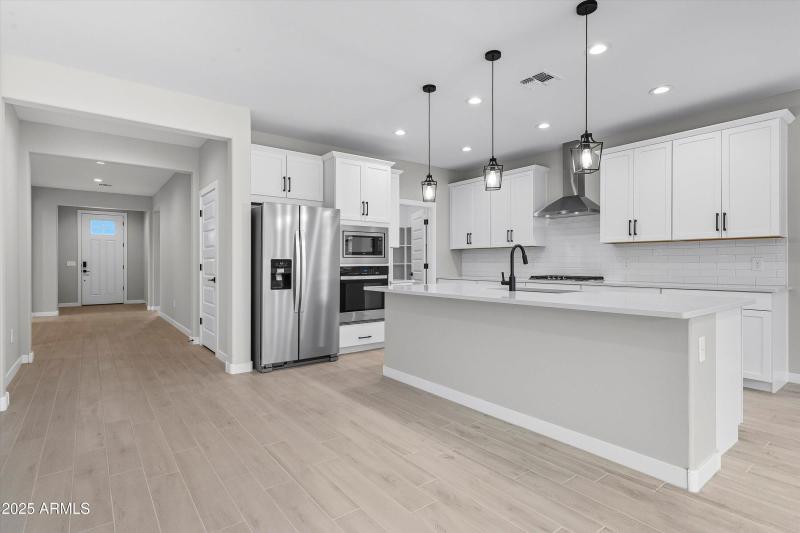 14-Kitchen
