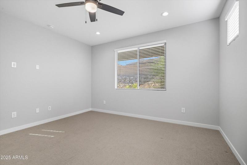 19-Primary Bedroom