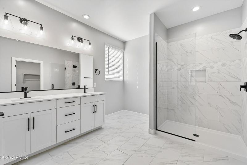 21-Primary Bathroom