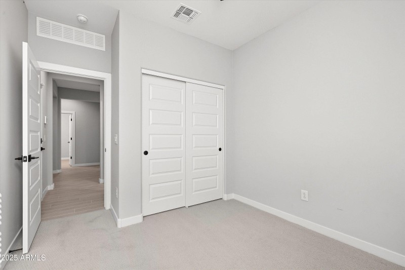 25-Bedroom 2