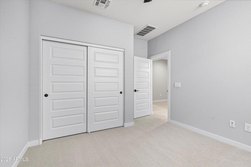 29-Bedroom 4