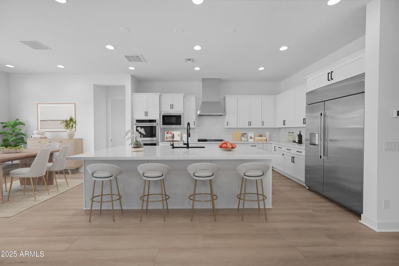 KITCHEN_Final