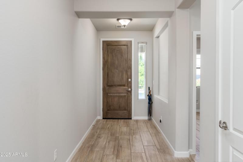 439 McKinnon Rd Clarkdale AZ-12