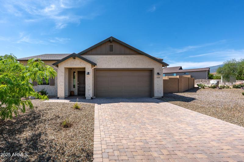 439 McKinnon Rd Clarkdale AZ-7