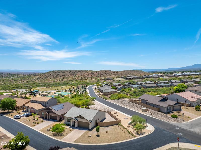 439 McKinnon Rd Clarkdale AZ-1