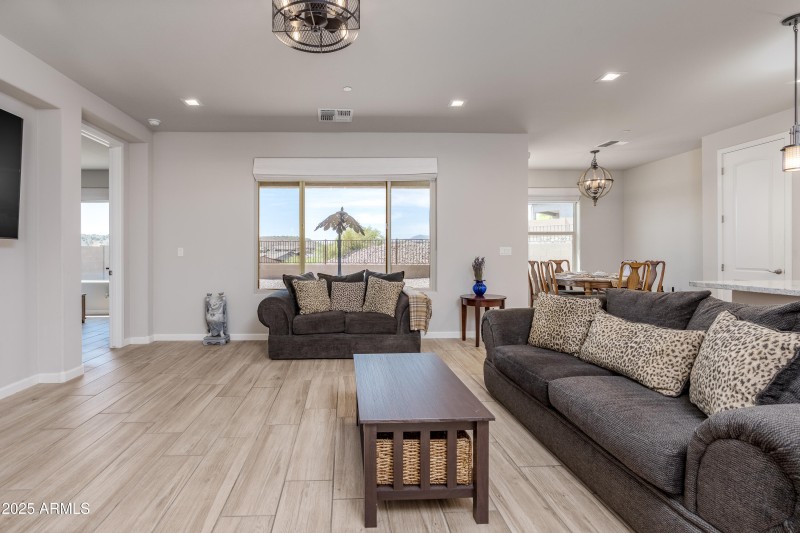 439 McKinnon Rd Clarkdale AZ-13