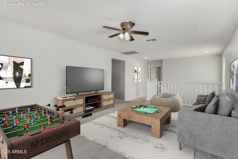 911 Zesta Loft