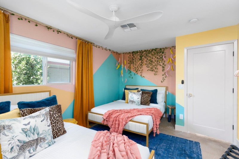 Guest Bedroom 2