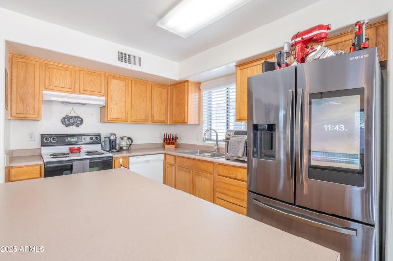 Kitchen (2)